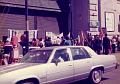 SanFran Demo